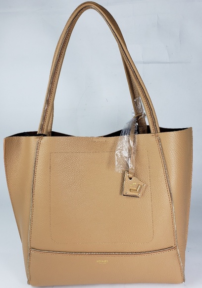 botkier soho tote